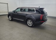 2020 Kia Telluride in Plymouth Meeting, PA 19462 - 18148691 3