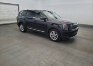2020 Kia Telluride in Plymouth Meeting, PA 19462 - 18148691 11