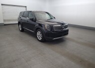 2020 Kia Telluride in Plymouth Meeting, PA 19462 - 18148691 13
