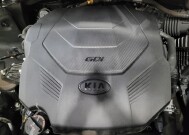 2020 Kia Telluride in Plymouth Meeting, PA 19462 - 18148691 30