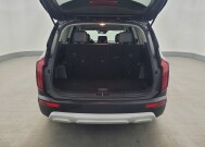 2020 Kia Telluride in Plymouth Meeting, PA 19462 - 18148691 29