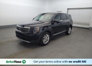 2020 Kia Telluride in Plymouth Meeting, PA 19462 - 18148691 1