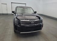 2020 Kia Telluride in Plymouth Meeting, PA 19462 - 18148691 14