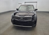 2020 Kia Telluride in Plymouth Meeting, PA 19462 - 18148691 15