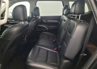 2020 Kia Telluride in Plymouth Meeting, PA 19462 - 18148691 18