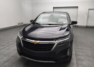 2022 Chevrolet Equinox in Union City, GA 30291 - 18148692 15