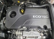 2022 Chevrolet Equinox in Union City, GA 30291 - 18148692 30