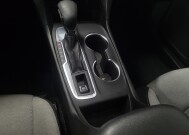 2022 Chevrolet Equinox in Union City, GA 30291 - 18148692 26