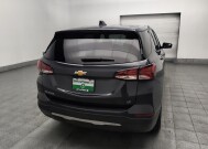 2022 Chevrolet Equinox in Union City, GA 30291 - 18148692 7