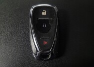 2022 Chevrolet Equinox in Union City, GA 30291 - 18148692 32