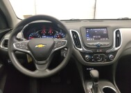2022 Chevrolet Equinox in Union City, GA 30291 - 18148692 22