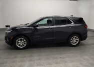2022 Chevrolet Equinox in Union City, GA 30291 - 18148692 2