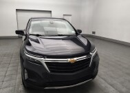 2022 Chevrolet Equinox in Union City, GA 30291 - 18148692 14