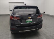 2022 Chevrolet Equinox in Union City, GA 30291 - 18148692 6