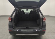 2022 Chevrolet Equinox in Union City, GA 30291 - 18148692 29