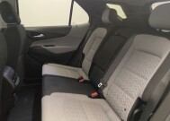 2022 Chevrolet Equinox in Union City, GA 30291 - 18148692 18