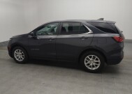 2022 Chevrolet Equinox in Union City, GA 30291 - 18148692 3