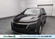 2022 Chevrolet Equinox in Union City, GA 30291 - 18148692 1