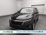 2022 Chevrolet Equinox in Union City, GA 30291 - 18148692