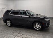2022 Chevrolet Equinox in Union City, GA 30291 - 18148692 11