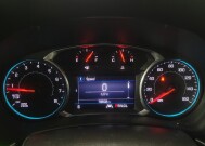 2022 Chevrolet Equinox in Union City, GA 30291 - 18148692 23