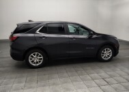 2022 Chevrolet Equinox in Union City, GA 30291 - 18148692 10
