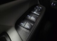 2022 Chevrolet Equinox in Union City, GA 30291 - 18148692 27