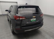 2022 Chevrolet Equinox in Union City, GA 30291 - 18148692 5