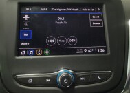 2022 Chevrolet Equinox in Union City, GA 30291 - 18148692 25