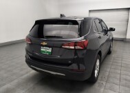 2022 Chevrolet Equinox in Union City, GA 30291 - 18148692 9