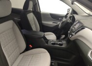 2022 Chevrolet Equinox in Union City, GA 30291 - 18148692 21