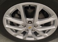 2022 Chevrolet Equinox in Union City, GA 30291 - 18148692 31