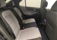 2022 Chevrolet Equinox in Union City, GA 30291 - 18148692 19