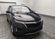 2022 Chevrolet Equinox in Union City, GA 30291 - 18148692 13
