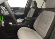 2022 Chevrolet Equinox in Union City, GA 30291 - 18148692 17