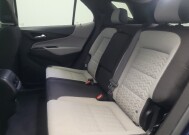 2022 Chevrolet Equinox in Athens, GA 30606 - 18148693 18