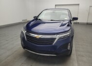 2022 Chevrolet Equinox in Athens, GA 30606 - 18148693 15