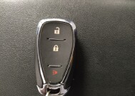 2022 Chevrolet Equinox in Athens, GA 30606 - 18148693 32