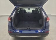 2022 Chevrolet Equinox in Athens, GA 30606 - 18148693 29