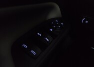 2022 Chevrolet Equinox in Athens, GA 30606 - 18148693 27