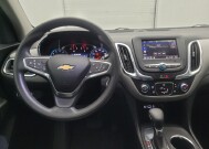 2022 Chevrolet Equinox in Athens, GA 30606 - 18148693 22