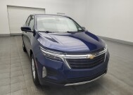2022 Chevrolet Equinox in Athens, GA 30606 - 18148693 13
