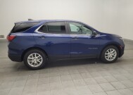 2022 Chevrolet Equinox in Athens, GA 30606 - 18148693 10