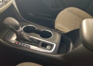 2022 Chevrolet Equinox in Athens, GA 30606 - 18148693 26