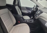 2022 Chevrolet Equinox in Athens, GA 30606 - 18148693 21