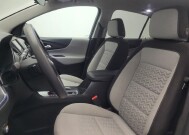 2022 Chevrolet Equinox in Athens, GA 30606 - 18148693 17
