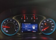 2022 Chevrolet Equinox in Athens, GA 30606 - 18148693 23