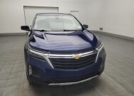 2022 Chevrolet Equinox in Athens, GA 30606 - 18148693 14