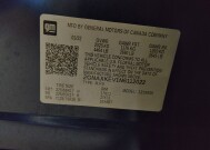 2022 Chevrolet Equinox in Athens, GA 30606 - 18148693 33
