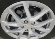 2022 Chevrolet Equinox in Athens, GA 30606 - 18148693 31